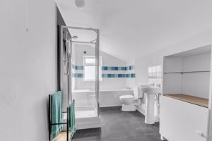 Photo 13- click for photo gallery